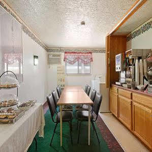 Super 8 By Wyndham Green River Exterior foto